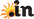 YcrSOFT İnternet Teknolojileri | Hosting | Sunucu | Web Sitesi | SSL | SEO